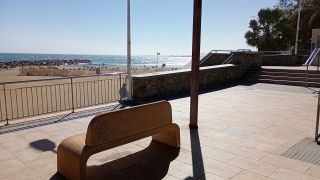 GC-Playas del Veril 2026-45.jpg
